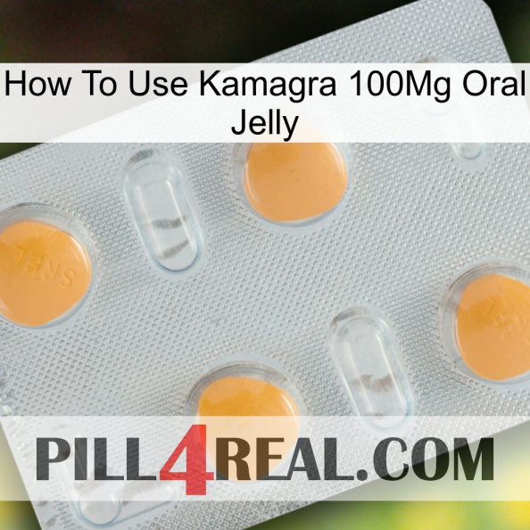 How To Use Kamagra 100Mg Oral Jelly 24.jpg